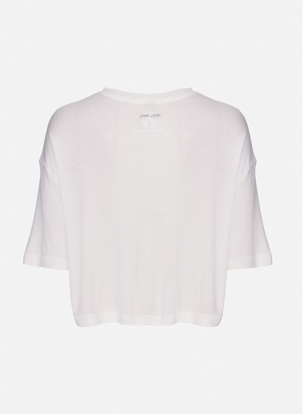 03022769_11_3-T-SHIRT-ADDISON