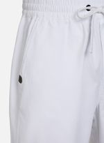 17011436_11_2-BERMUDA-CANNON-OFF-WHITE