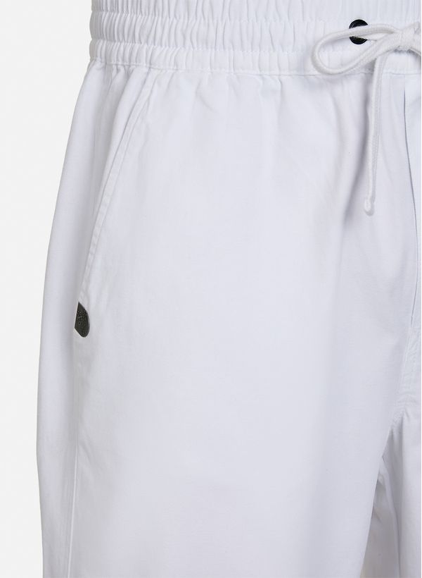 17011436_11_2-BERMUDA-CANNON-OFF-WHITE