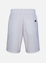 17011436_11_3-BERMUDA-CANNON-OFF-WHITE