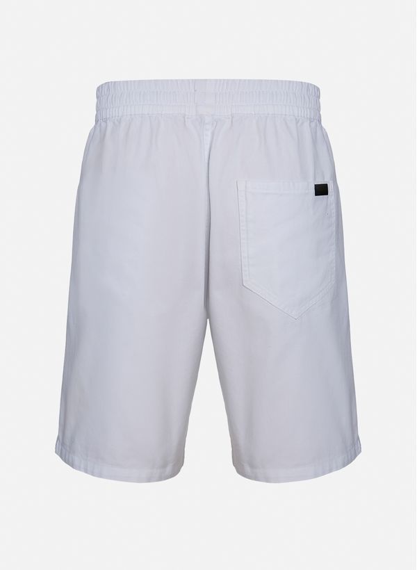 17011436_11_3-BERMUDA-CANNON-OFF-WHITE