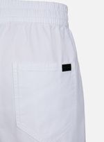 17011436_11_4-BERMUDA-CANNON-OFF-WHITE
