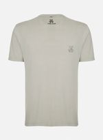 41540753_86_1-T-SHIRT-SL-CLEAN-KEYS-CINZA