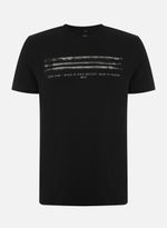 42546408_09_1-T-SHIRT-RG-DRUMSTICK-ROCK