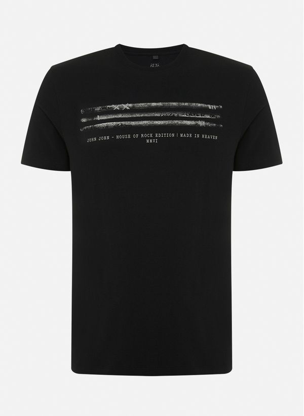 42546408_09_1-T-SHIRT-RG-DRUMSTICK-ROCK