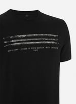 42546408_09_2-T-SHIRT-RG-DRUMSTICK-ROCK