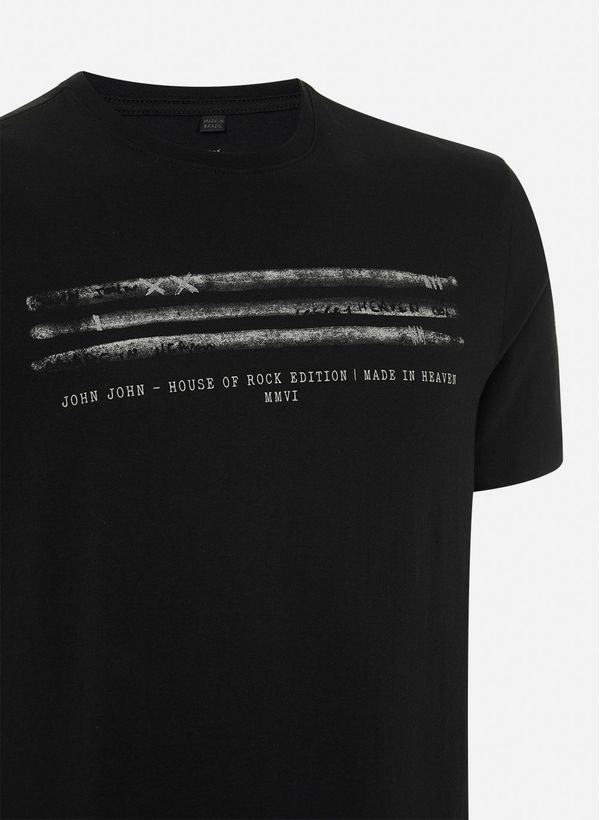42546408_09_2-T-SHIRT-RG-DRUMSTICK-ROCK