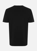 42546408_09_3-T-SHIRT-RG-DRUMSTICK-ROCK