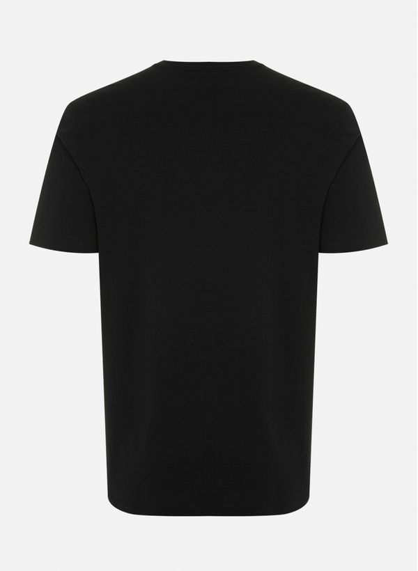42546408_09_3-T-SHIRT-RG-DRUMSTICK-ROCK