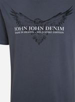 42546593_86_2-T-SHIRT-SL-WILD-SPIRIT