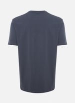 42546593_86_3-T-SHIRT-SL-WILD-SPIRIT