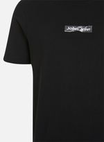 42546647_09_2-T-SHIRT-RG-TAPE-BLACK