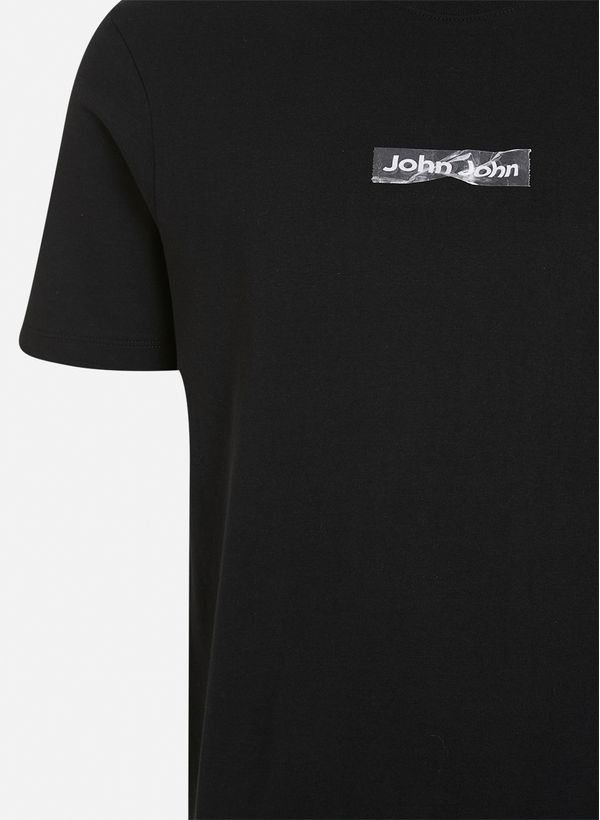 42546647_09_2-T-SHIRT-RG-TAPE-BLACK