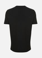 42546647_09_3-T-SHIRT-RG-TAPE-BLACK