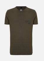 42546658_51_1-T-SHIRT-RG-ONLY-ROCKERS-VERD
