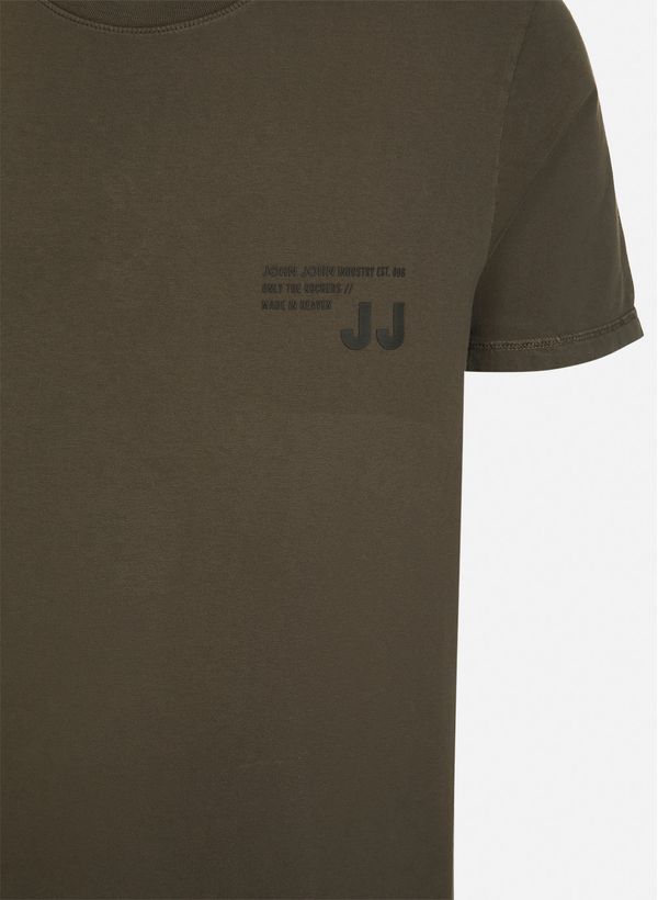 42546658_51_2-T-SHIRT-RG-ONLY-ROCKERS-VERD