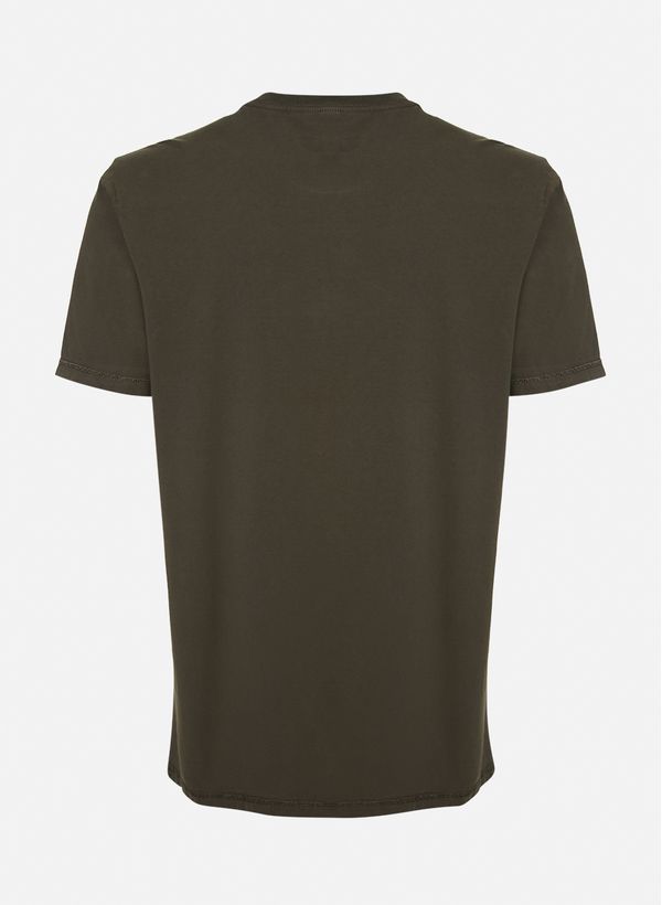 42546658_51_3-T-SHIRT-RG-ONLY-ROCKERS-VERD