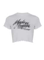 03022619_11_1-T-SHIRT-LUCCA