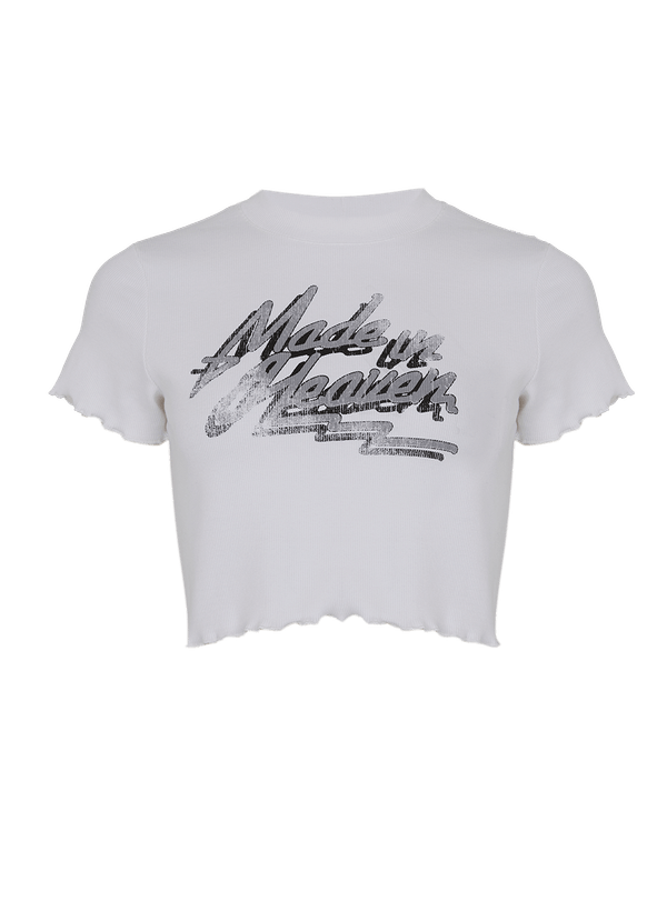 03022619_11_1-T-SHIRT-LUCCA