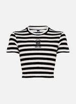 03022618_11_1-T-SHIRT-HUME