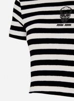 03022618_11_2-T-SHIRT-HUME