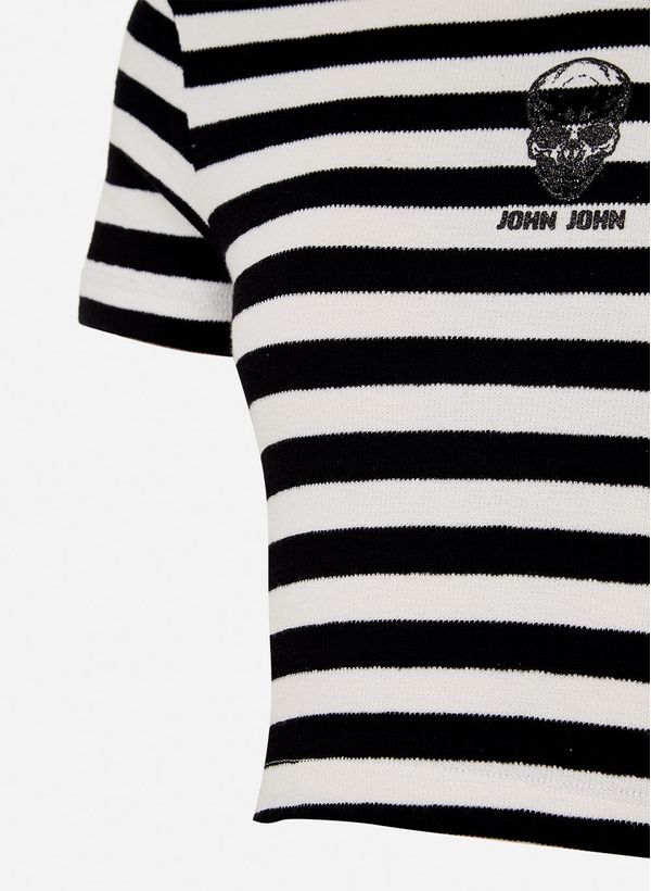 03022618_11_2-T-SHIRT-HUME