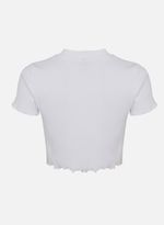 03022619_11_3-T-SHIRT-LUCCA