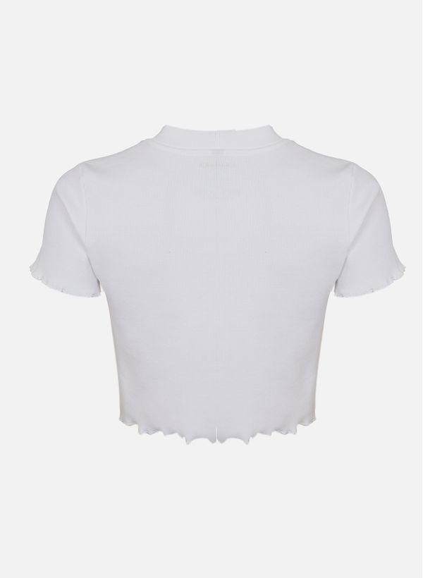03022619_11_3-T-SHIRT-LUCCA