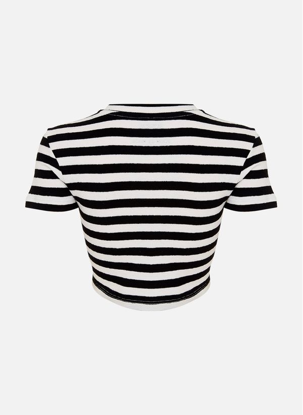 03022618_11_3-T-SHIRT-HUME