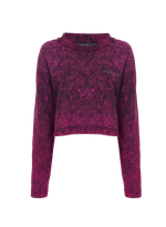 04020174_32_1-TSHIRT-ML-ALISHA