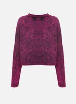04020174_32_3-TSHIRT-ML-ALISHA