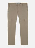18023295_62_1-CALCA-CARGO-HERON-TAUPE