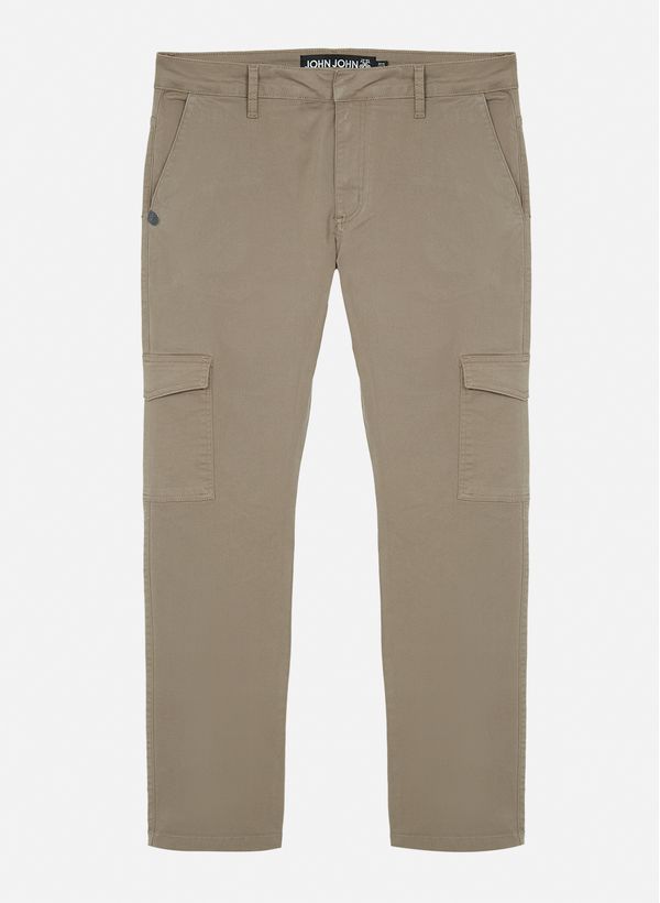 18023295_62_1-CALCA-CARGO-HERON-TAUPE