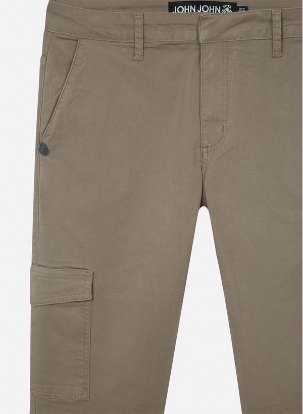 18023295_62_2-CALCA-CARGO-HERON-TAUPE