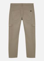 18023295_62_3-CALCA-CARGO-HERON-TAUPE