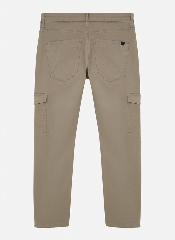 18023295_62_3-CALCA-CARGO-HERON-TAUPE