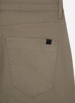 18023295_62_4-CALCA-CARGO-HERON-TAUPE
