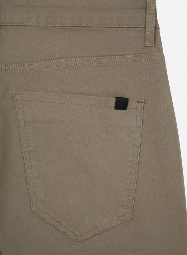 18023295_62_4-CALCA-CARGO-HERON-TAUPE