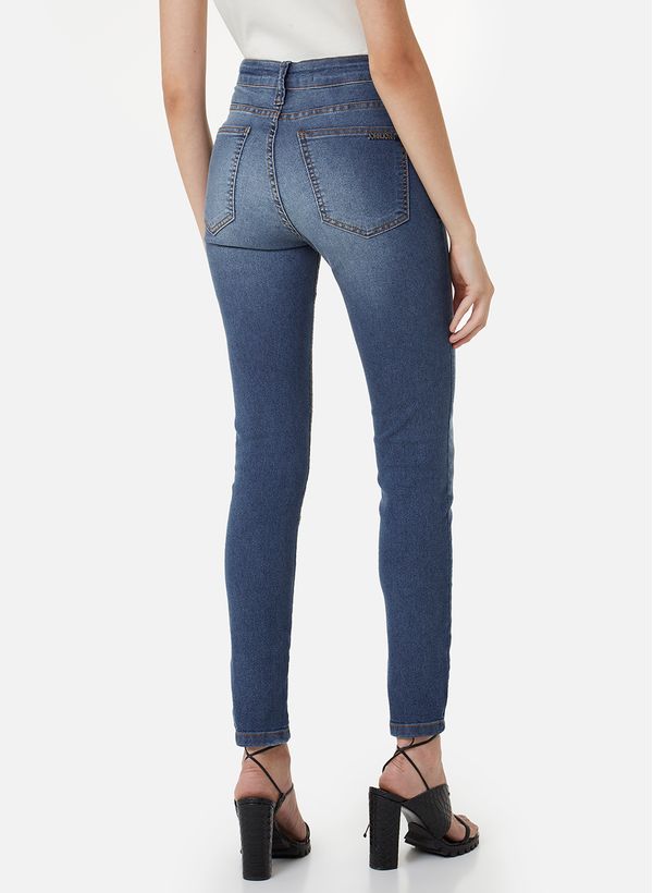 18094130_75_4-CALCA-H-SKINNY-MARANCAU