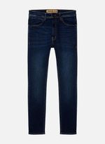 18094149_74_1-CALCA-SKINNY-FLORIDA