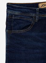 18094149_74_2-CALCA-SKINNY-FLORIDA