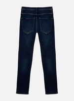 18094149_74_3-CALCA-SKINNY-FLORIDA