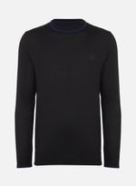 78190234_09_1-TRICOT-JJ-BLACK