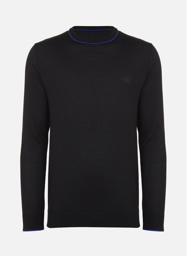 78190234_09_1-TRICOT-JJ-BLACK