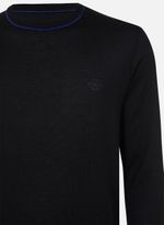 78190234_09_2-TRICOT-JJ-BLACK