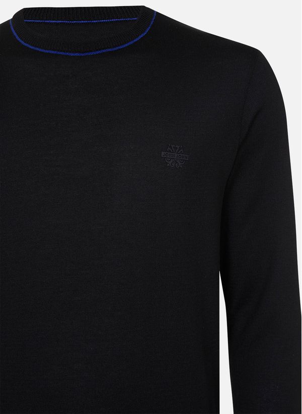 78190234_09_2-TRICOT-JJ-BLACK