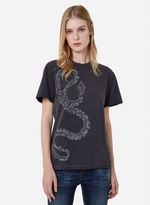 C1022441_03_1-T-SHIRT-COLUMBUS