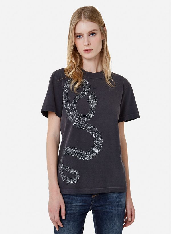 C1022441_03_1-T-SHIRT-COLUMBUS