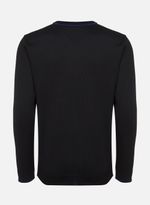 78190234_09_3-TRICOT-JJ-BLACK