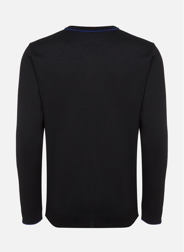 78190234_09_3-TRICOT-JJ-BLACK